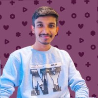 Subash Parthasarathy