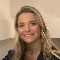 Virginie Méchinaud
