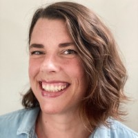Megan Saynisch