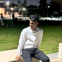 Mohammad Arman