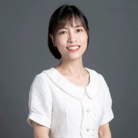 Megan Zheng