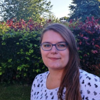 Claudia Van Den Berkmortel- Meulendijk