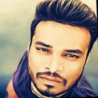 MAYANK VASAVA
