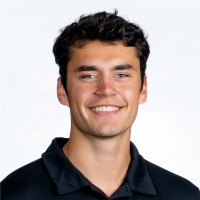 Harry Fitzpatrick
