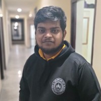 Niladri Das