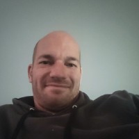 Jurgen Van Oerle