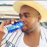 Njabulo Mbanjwa