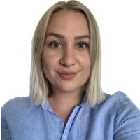 Linn Wiberg