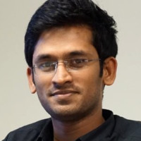 Girish Kulkarni