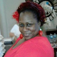 Taumesha Minnis