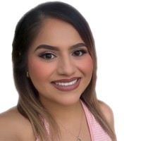 Edith Rodriguez