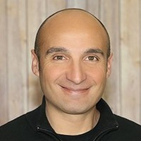 Gary Serra
