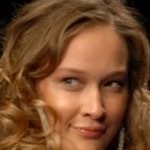 Kim Gardner