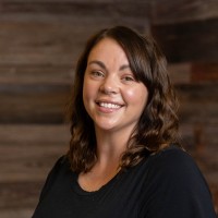 Ashleigh Loehring