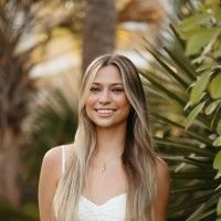 Kiera McCarthy
