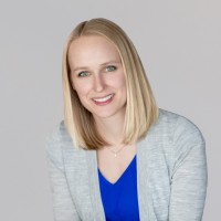 Amy Conti, Ra, Leed Ap