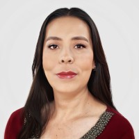 Michelle Berrios Lopez