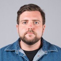 Thore Kommedal