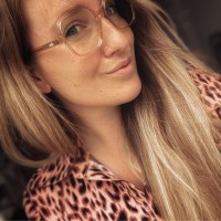 Sofie Spinnoy