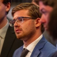 Brady Snyder