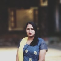 Bindhu P