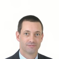 Gilles Rialland