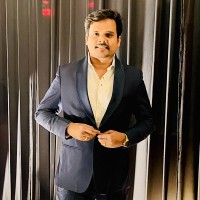 Kundan Singh