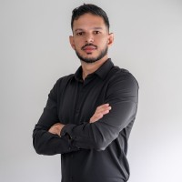 Leonardo Fernandes