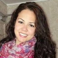 Tania Alfonso