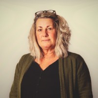 Nel Rietveld- Van Den Bosch