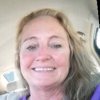 Judy Harbin