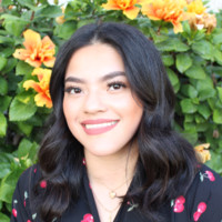 Samantha Rivera