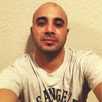 Rodrigo Perez