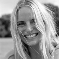 Jess Padgham