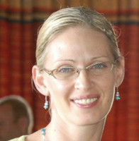 Keri Ann Gordon