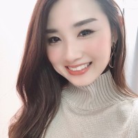 Misaki Morishita