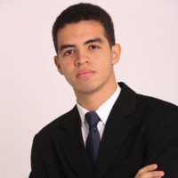 Wesley Tavares