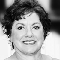 Kathy Conner