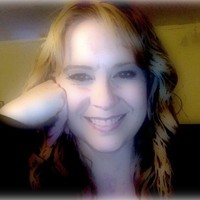 Rebecca Depree