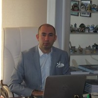 Erkan Gul
