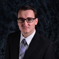 Michael Hirschi