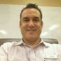 Hector Rivera