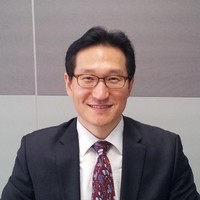 Henry Lee