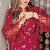 Maryam Batool