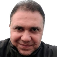 muhammet maraşlıgil