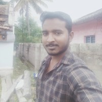 Arul R