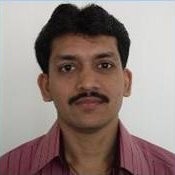 Madan Jathar