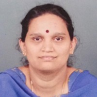Mangala Gowri P