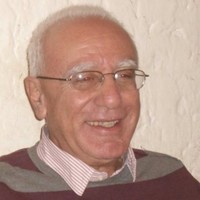 Sami Samra
