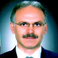 Halil Yılmaz